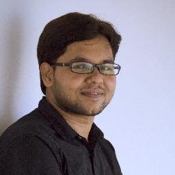 Learner,NITIAN, Civil Engineer, Traveller & Biker , social activities..