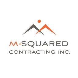 M2Contracting Profile Picture