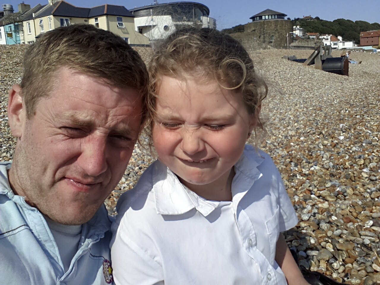 sp31x2's profile picture. 