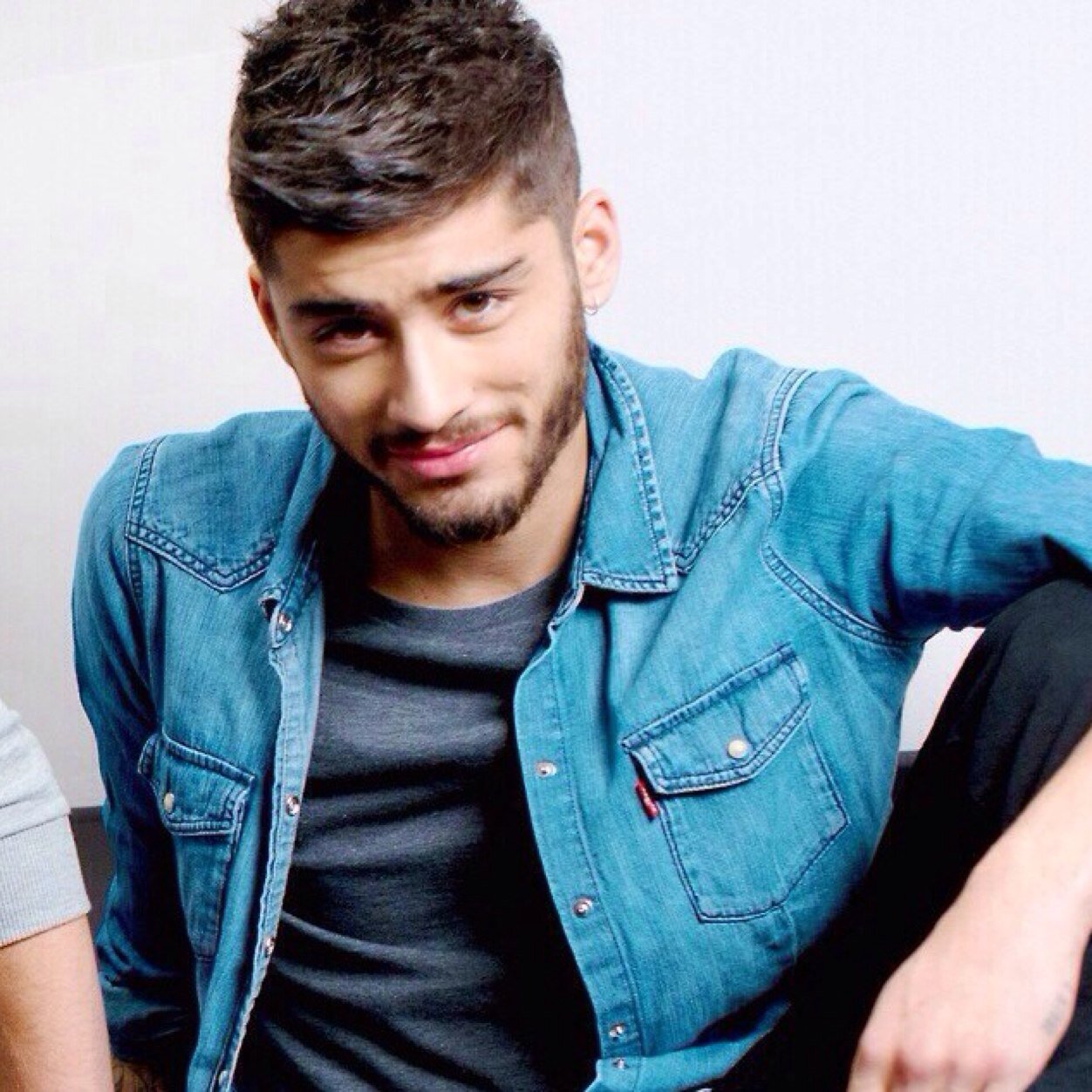 Sigam no hitzpayne
