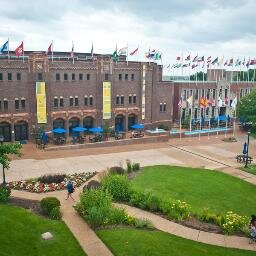 Center for Global Citizenship