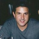 NikLyn Corp - @BrunoSuraci1 - Twitter