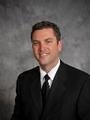 Dr.Mark Patel, great deal of experience in treating families and specializes in chronic medical conditions such as hyperlipidemia -high cholesterol and obesity.