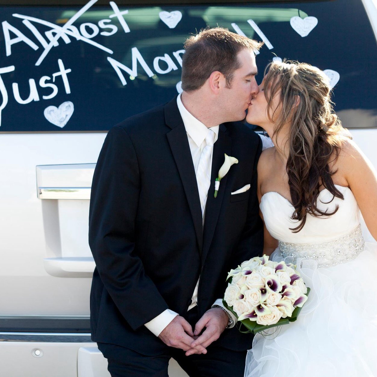 Chlodeww's profile picture. 