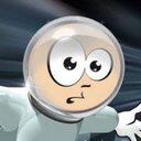 Pete Conrad - @ConradPete12 - Twitter