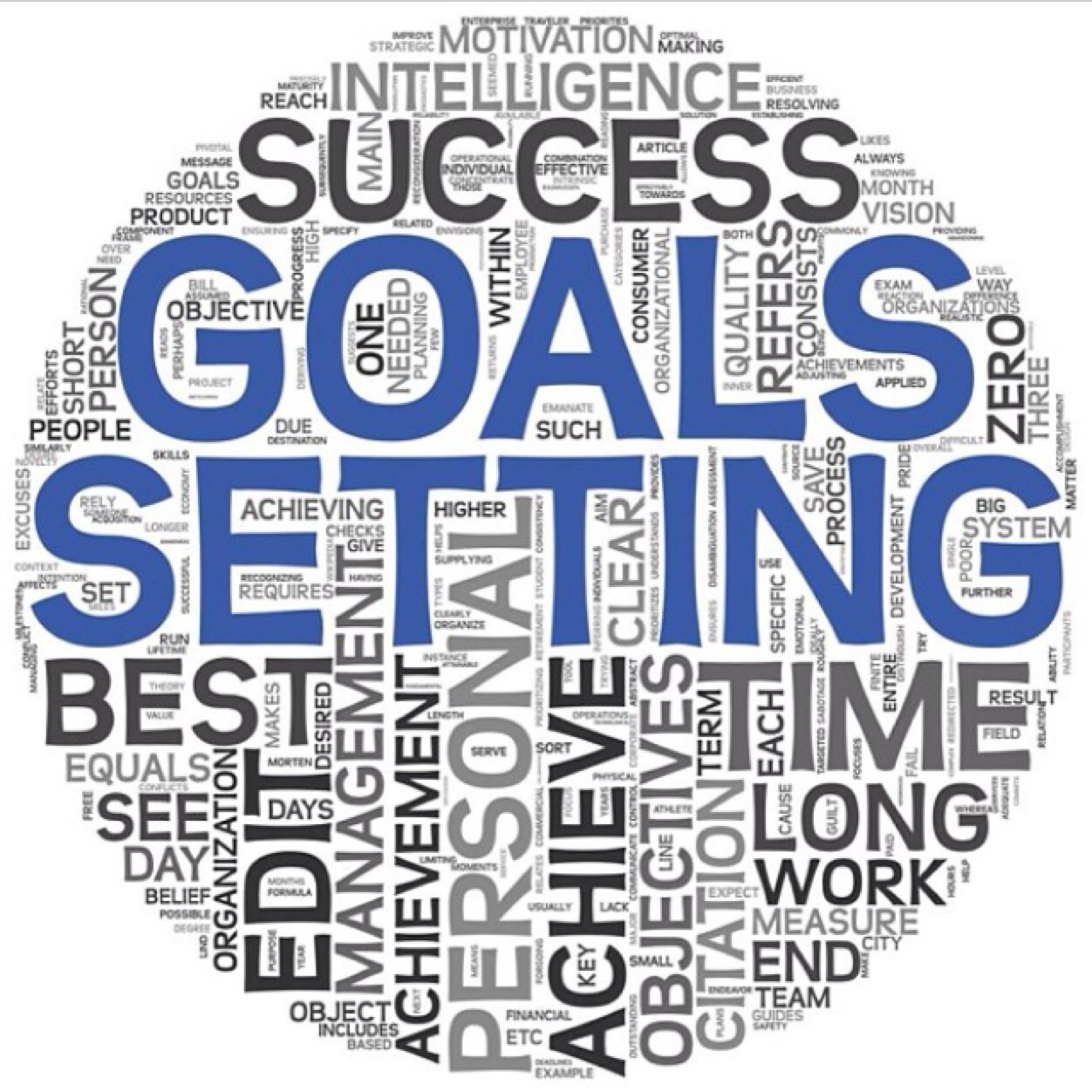 BDA_H0N3Y's profile picture. I chart my own course #TeamScorpio