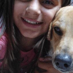 FaFa' *o*,12 Anos, Corinthiana, linda u.u,Feliz,meiga, orgulhosa, senssível, ciumenta, fria,Alta , E Super Fã Do Meu Pai ( Deus ) Gostou não ? ... Entra na Fila