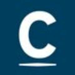 Chambliss Health brings you the latest on all things healthcare on a local, regional and national level.