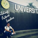 Imam Arief P - @ImamArif45 - Twitter