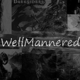 RobertNovak13's profile picture. 