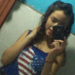 https://t.co/60h9g9AVdW mi face real ahora mi ask:http://t.co/sBzC7B0F22