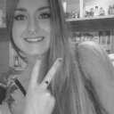 Saraaa ✌ - @SaraHerrera1 - Twitter