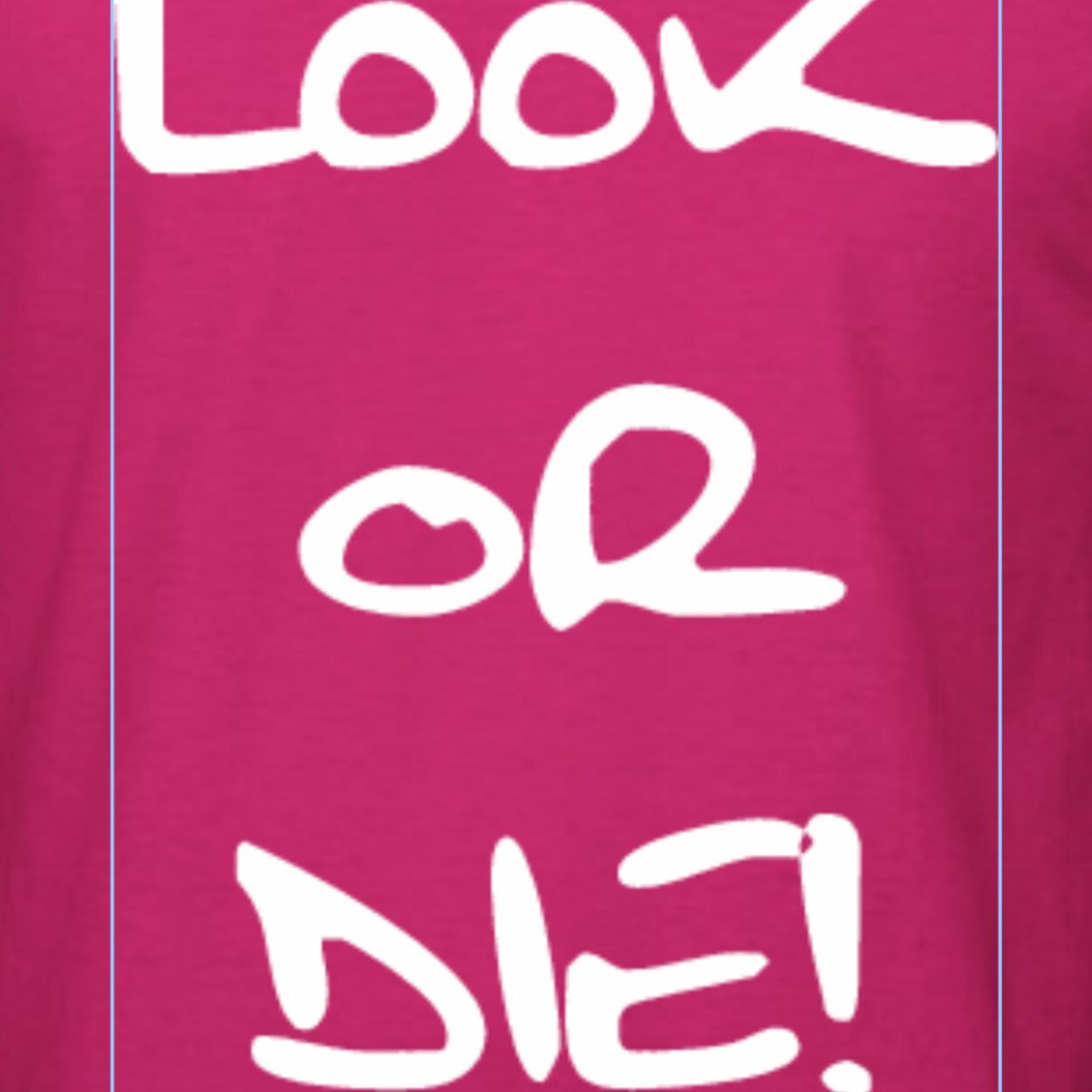 DigitalGlo2's profile picture. Produced for @m1deadprez, @shareefkeyes, @GloKeyes and plenty other great artist...... WE'RE LOOKING FOR NEW TALENT EVERYDAY!!!!