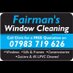 Window Cleaner (@windowcleaner4u) Twitter profile photo Window Cleaner (@windowcleaner4u) Twitter profile photo