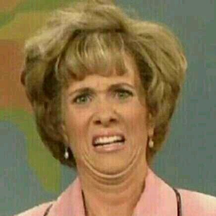 Saxy5000's profile picture. Studying music at Iowa State