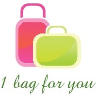 Tienda de bolsos online pensada para gente como tú.Cada bolso posee un diseño único, que te aportará un toque de estilo irresistible.
SHOWROOMS!!