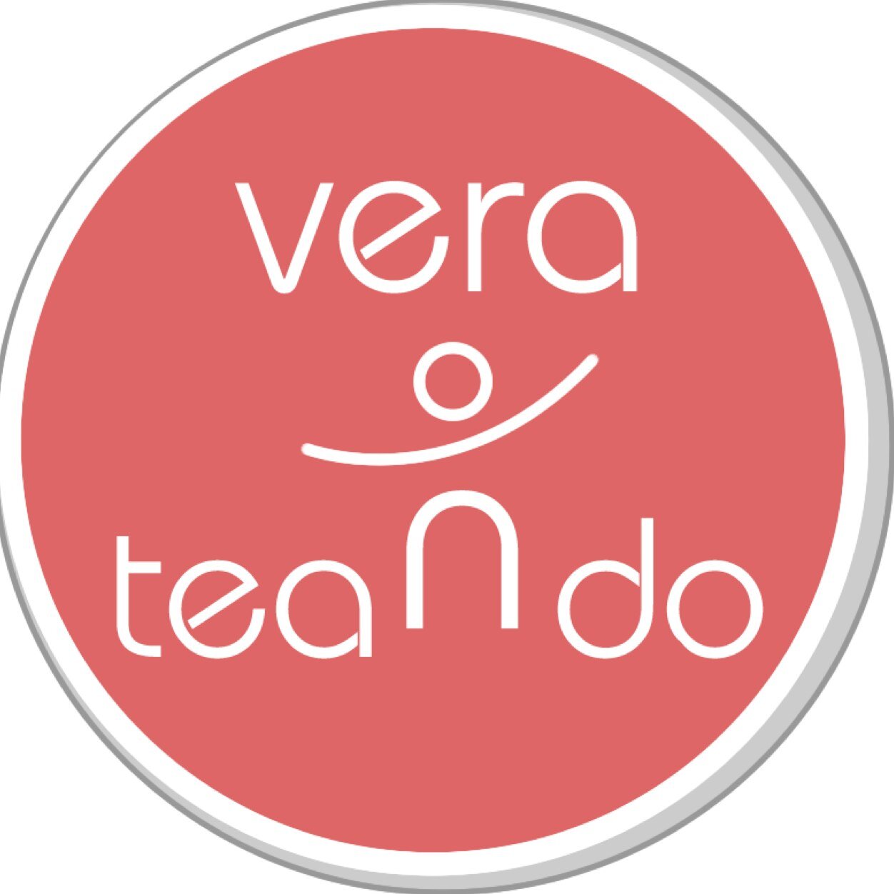 Verateando's profile picture. Blog de viaje de la comarca de la Vera, #Extremadura, el lugar para vivir en la naturaleza, sus gentes, su folklore, como ya lo hiciera Carlos V WE ❤️ LA VERA