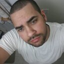 alex poirier (@alexpoirier2013) Twitter