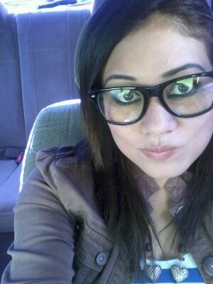 gatikapunk's profile picture. Esto de ser bartender es magiko! ♥