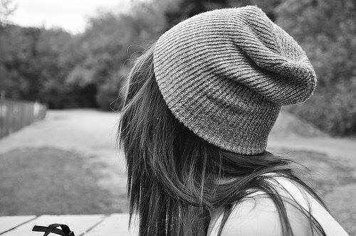 marvel1dd's profile picture. @marvel1D