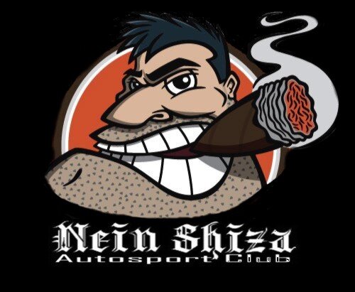 Nein Shiza Autosport
