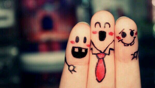 treechip's profile picture. i'm a pharmacist