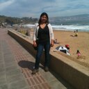 Eva Gallardo Brito - @EvaGallardoB - Twitter