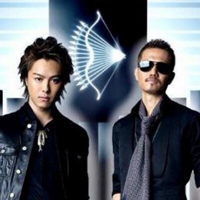 ｅｘｉｌｅ 最新情報 Exile News Twitter