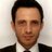 Manu_Alfonsi's profile image