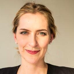 sharonacoutts's profile picture. Climate change law and policy at Viridios Capital. Recovering investigative reporter. Formerly @bakermckenzie @rewire_news @propublica.