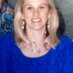 Mrs. Pope Tucker (@rpopetucker) Twitter profile photo