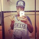 Delvon Johnson - @Djtheballin - Twitter