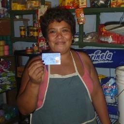 meda_IFS's profile picture. MEDA's Inclusive Financial Services team works w. partners on  access to finance & savings, branchless banking, #mmoney, and client-focused product dvlpmnt