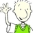 Chengues's profile image