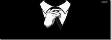 boni_monti's profile picture. Gli occhi sono migliori degli schermi, la penna è migliore rispetto al pc, ma Twitter non è male.