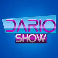 Dario Show (@darioshowoff) 's Twitter Profile
