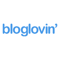 BloglovinHelp(@BloglovinHelp) 's Twitter Profileg