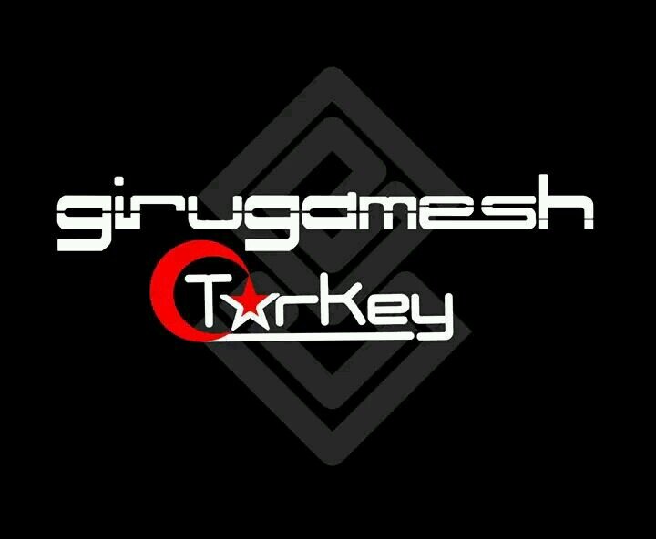 Girugamesh Turkey FC (unofficial)