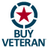 Buy Veteran