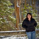 Amber Polk - @amberrosepolk - Twitter