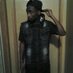 Alan Marks (@spoken_truth23) Twitter profile photo