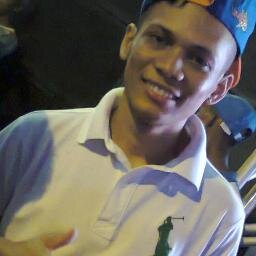 sdc_erick2's profile picture. 