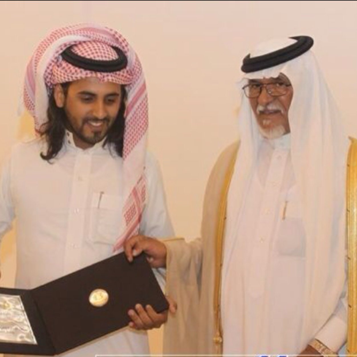 Bachelor of Business Administration and Economic Sciences and International Diploma of Occupational Health and Safety Management Prof.. Saudi Aramco Company