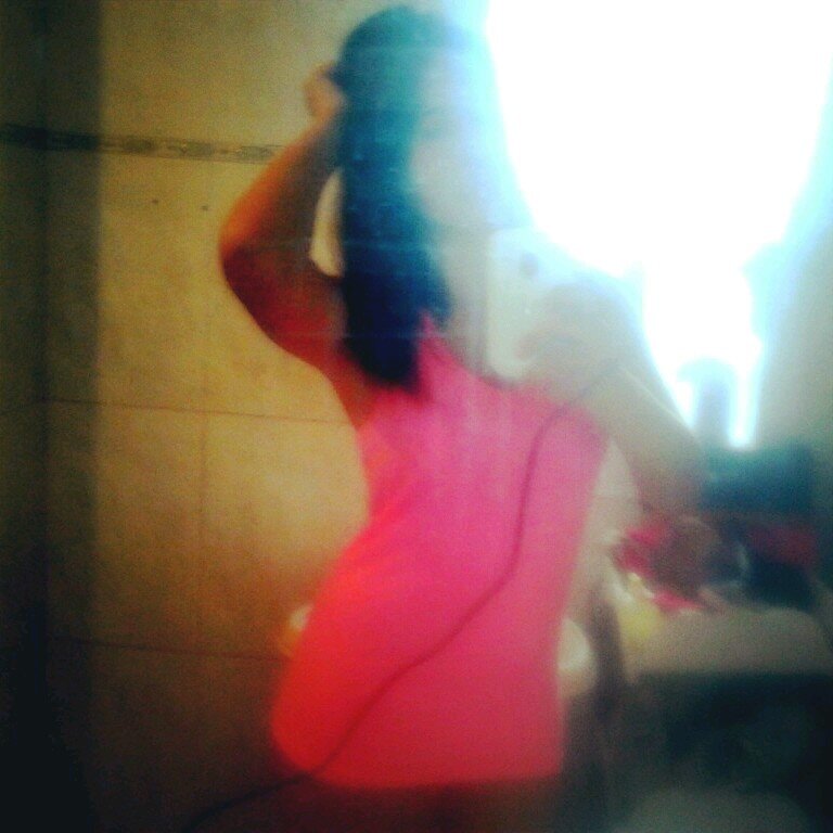 instangram:sonialaenana wassap:656929713