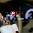 محمد يسكو (@05077431mz1) Twitter