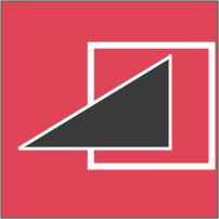 Independent web developer and designer