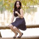 Melissa Cancel - @Melimel1665 - Twitter