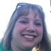 Jennifer Daugherty (@obwon1) Twitter profile photo Jennifer Daugherty (@obwon1) Twitter profile photo