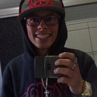 Tutu Ribass (@tuturibas_) 's Twitter Profile