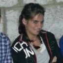joumana hammoud (@11joujo) Twitter